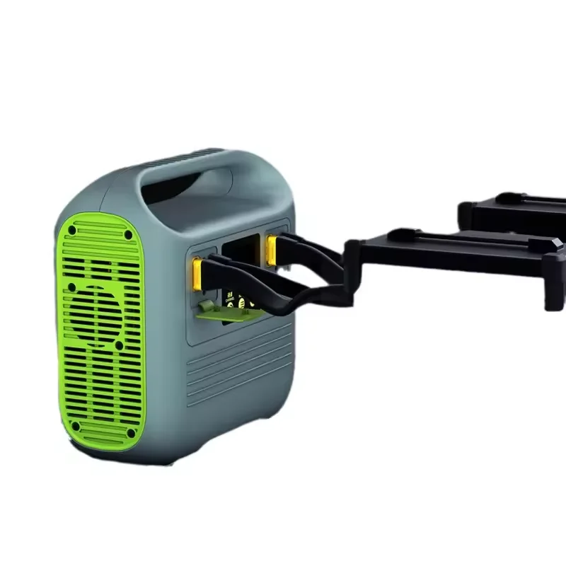 Drone Racing Charger - SKYRC PC3000H Quattro Carregador rápido inteligente