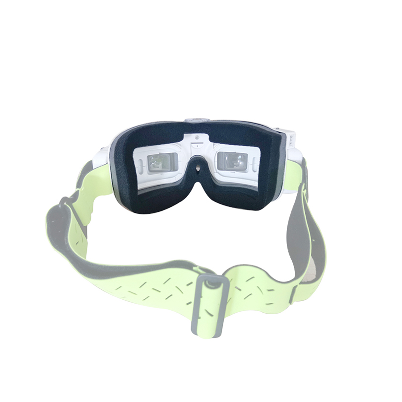 Drone Racing Goggles - V1 v2 v3 hd3 hdo para