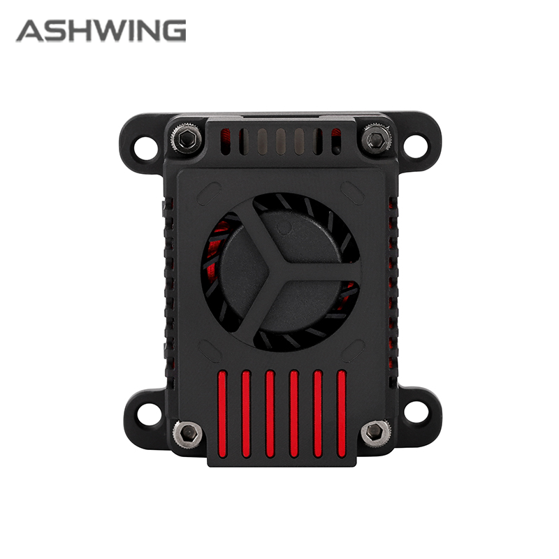 Drone Racing Transmitter - Módulo de Transmissão de Vídeo de