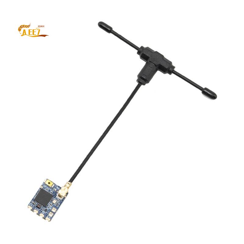 Drone Racing Antenna - Receptor AEE7-For BAYCKRC RR2 ELRS 2.4G
