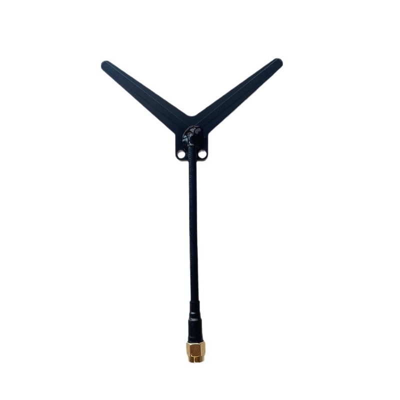 Drone Racing Transmitter - Antena fpv 3.3g 800mw 1.6w vtx/vrx,