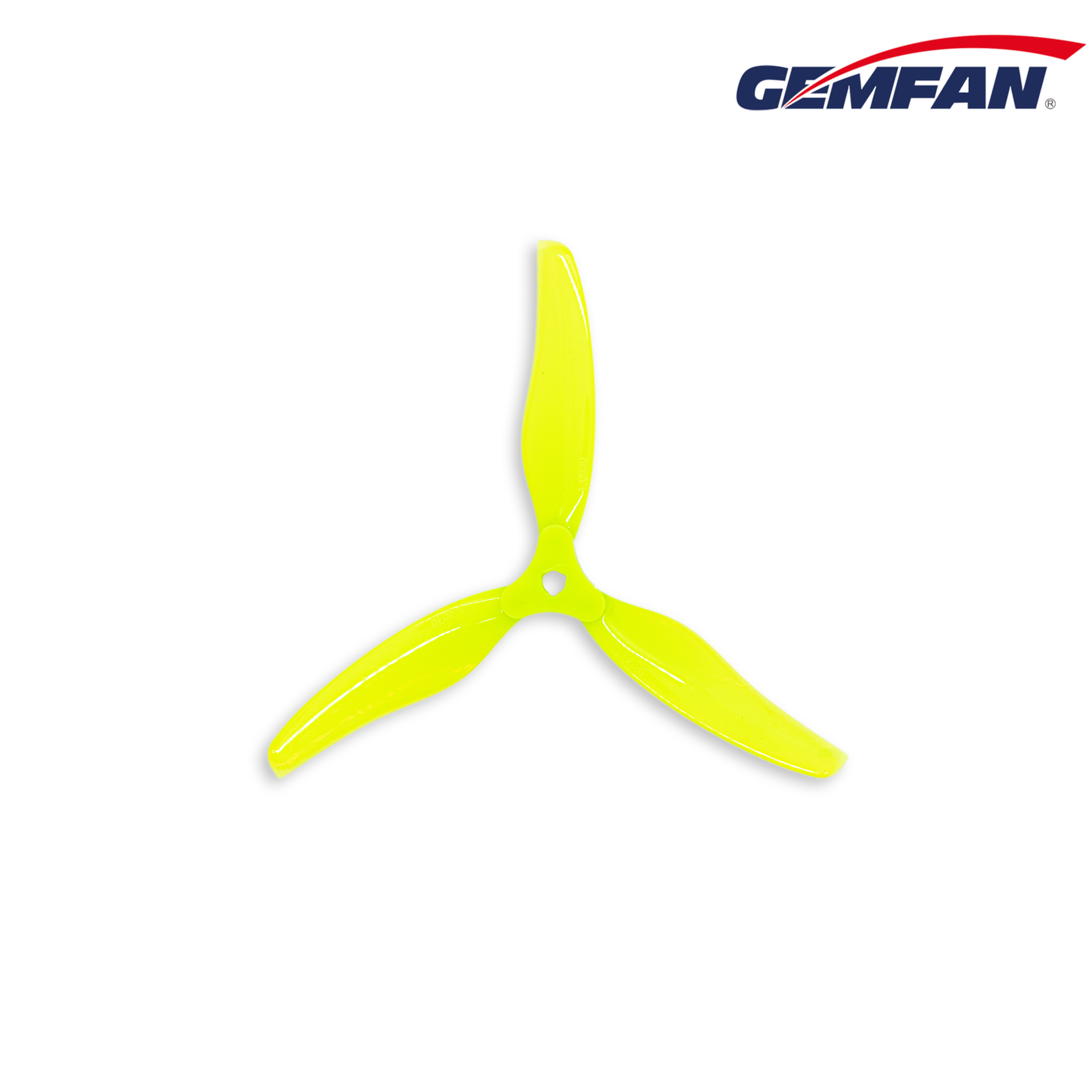 6030 hélice dobrável 3 lâminas - Drone Racing Esc avaliação e preço