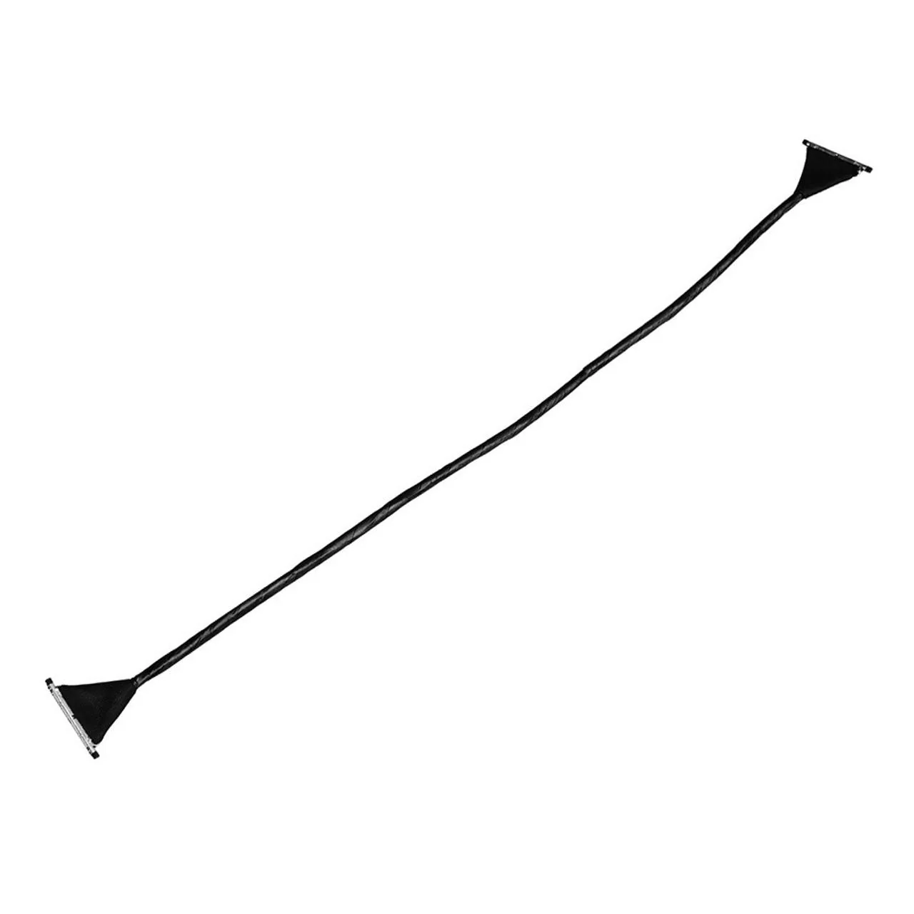 Cabo Coaxial O4 de Comprimento - Drone Racing Gate avaliação e preço