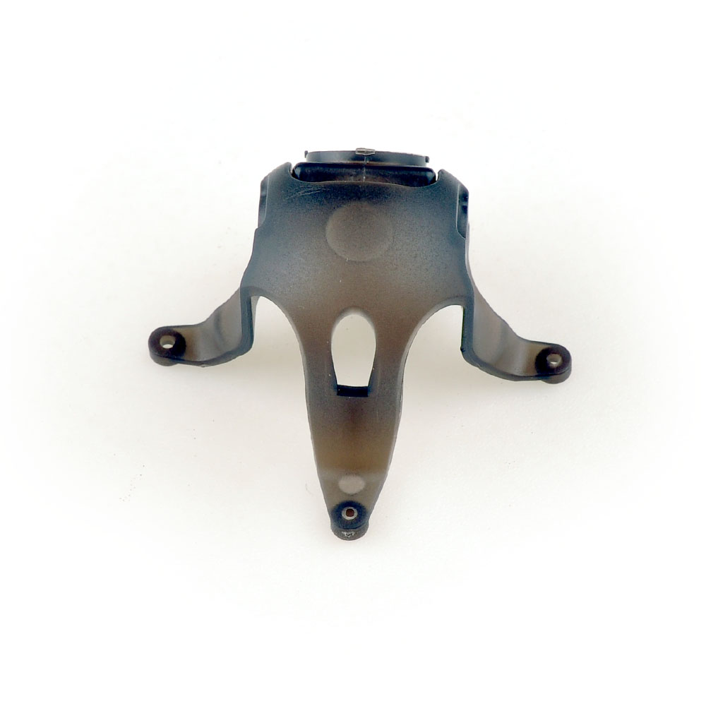 Happymodel RC FPV Mobula7 O4:  - Drone Racing Vtx avaliação e preço