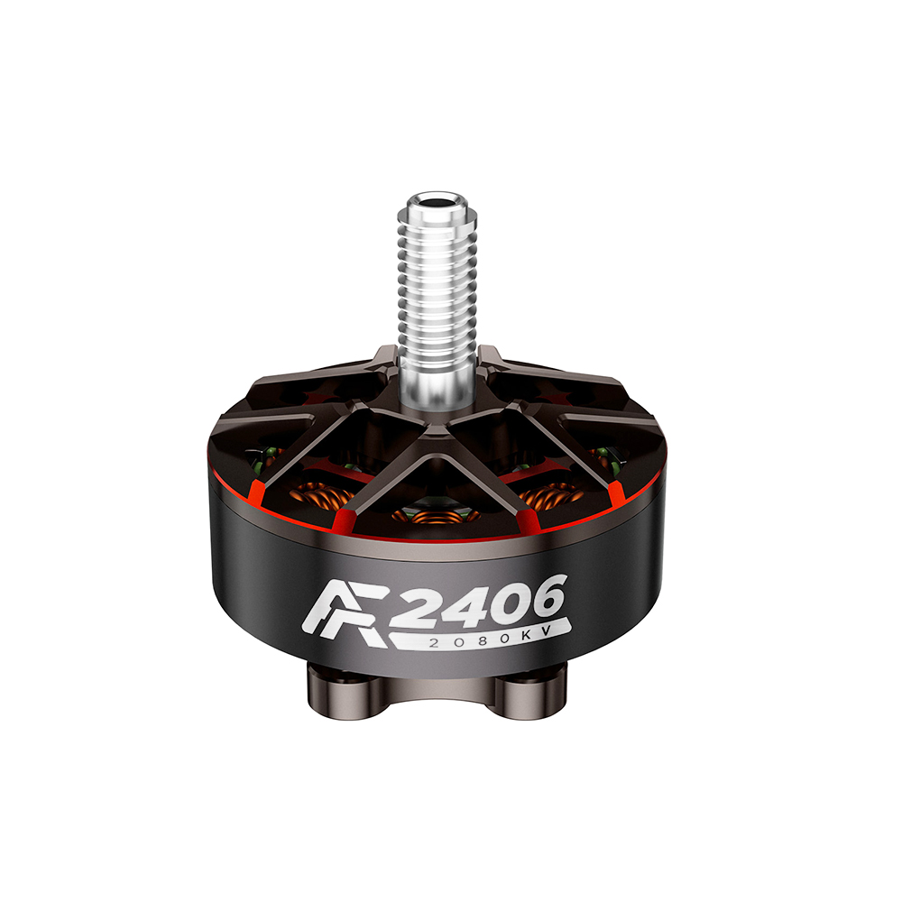 Motor Brushless de Alta Potênc - Drone Racing Motor avaliação e preço