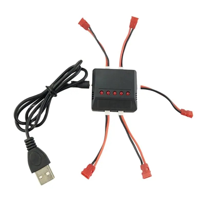 Syma x5hw x5hc x5c x5sw 3.7v 5 - Drone Racing Battery avaliação e preço