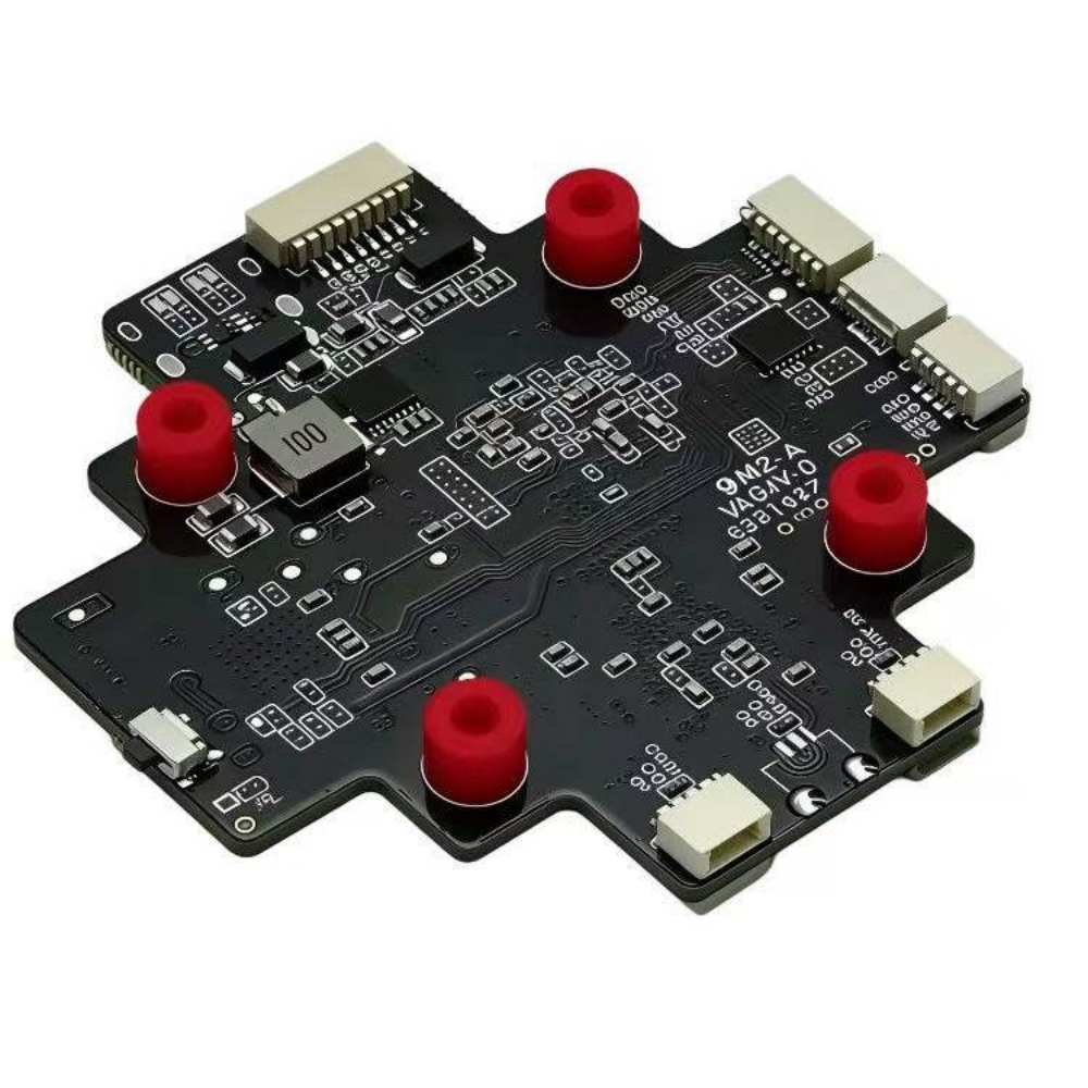 Controlador de Voo Ai-FC-1 Ai  - Drone Racing Flight Controller avaliação e preço