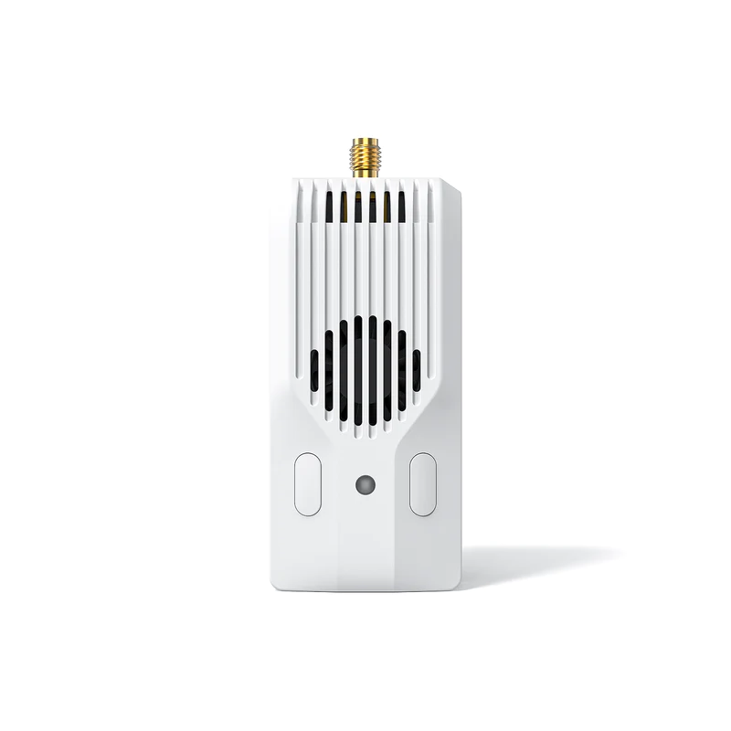 Módulo BETAFPV Nano TX V2 ELRS - Drone Racing Antenna avaliação e preço