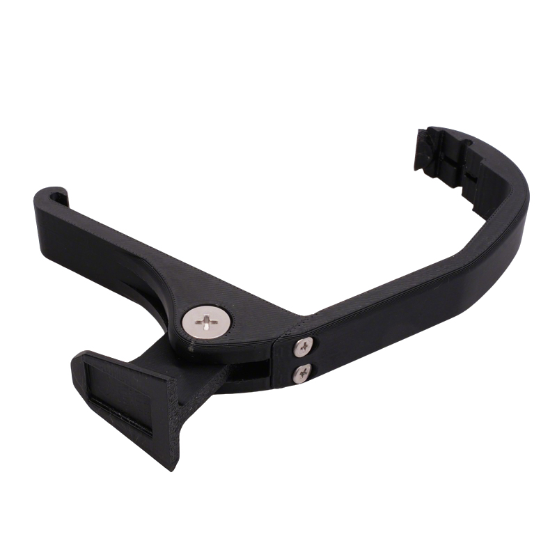 1 Conjunto de Adaptador de Sup - Drone Racing Goggles avaliação e preço