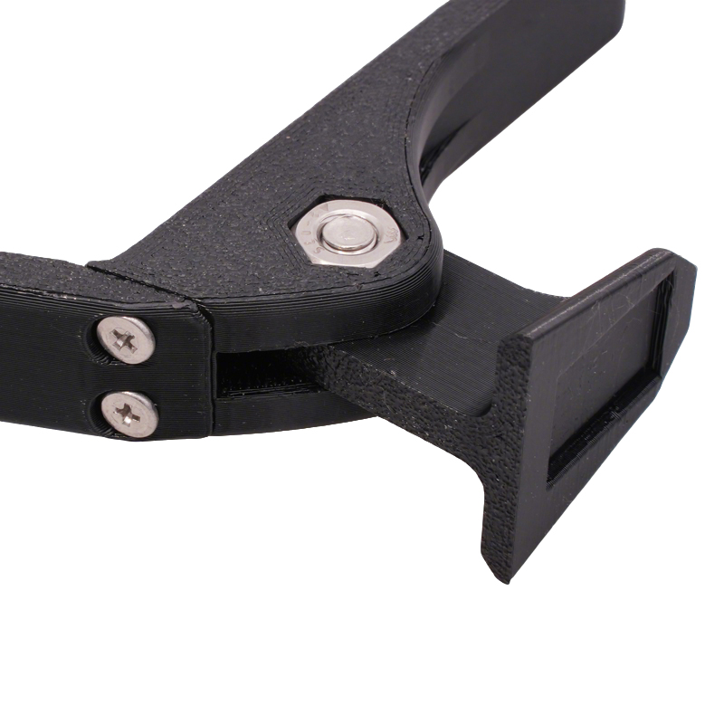 1 Conjunto de Adaptador de Sup - Drone Racing Goggles avaliação e preço