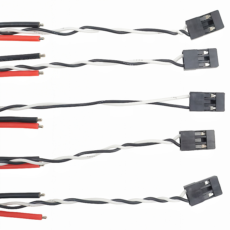 Controlador de Velocidade FVT  - Drone Racing Esc avaliação e preço