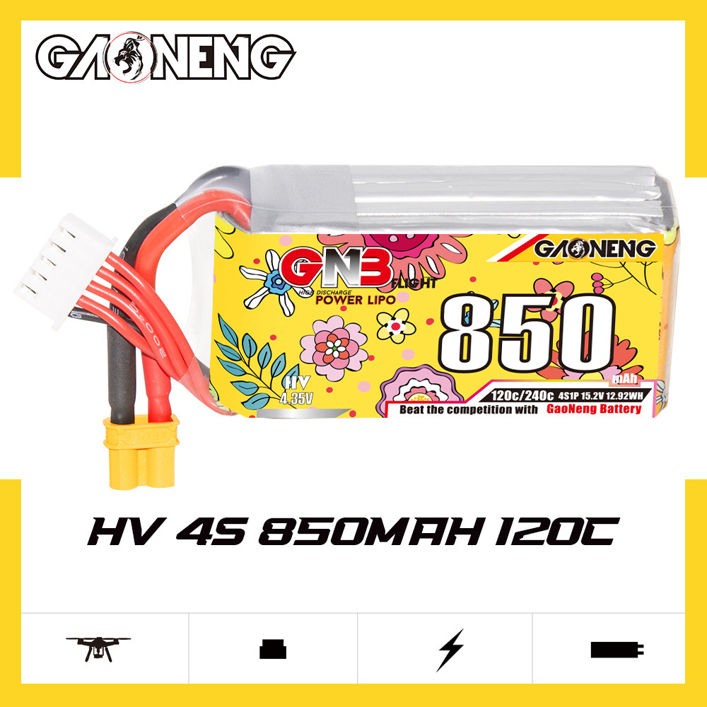 Bateria Lipo para FPV Racing D - Drone Racing Charger avaliação e preço