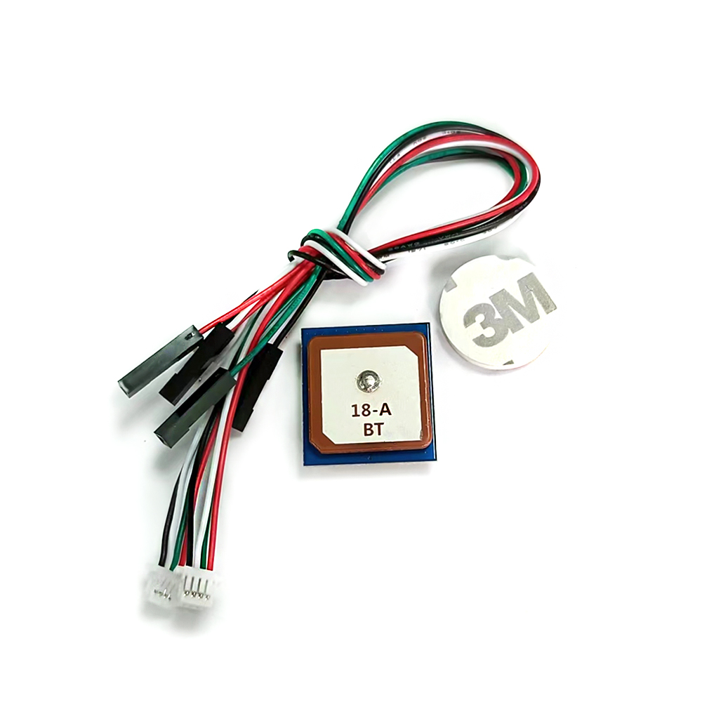 Módulo GLONASS GPS BN-220 BN88 - Drone Racing Battery avaliação e preço