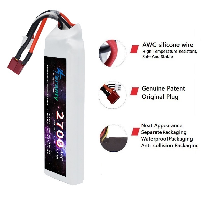 FPV Racing Drone Kit com 3D Pr - Drone Racing Frame avaliação e preço