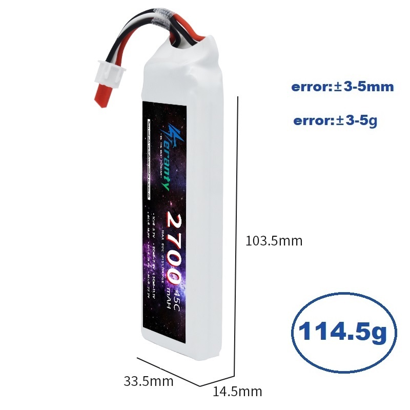 FPV Racing Drone Kit com 3D Pr - Drone Racing Frame avaliação e preço