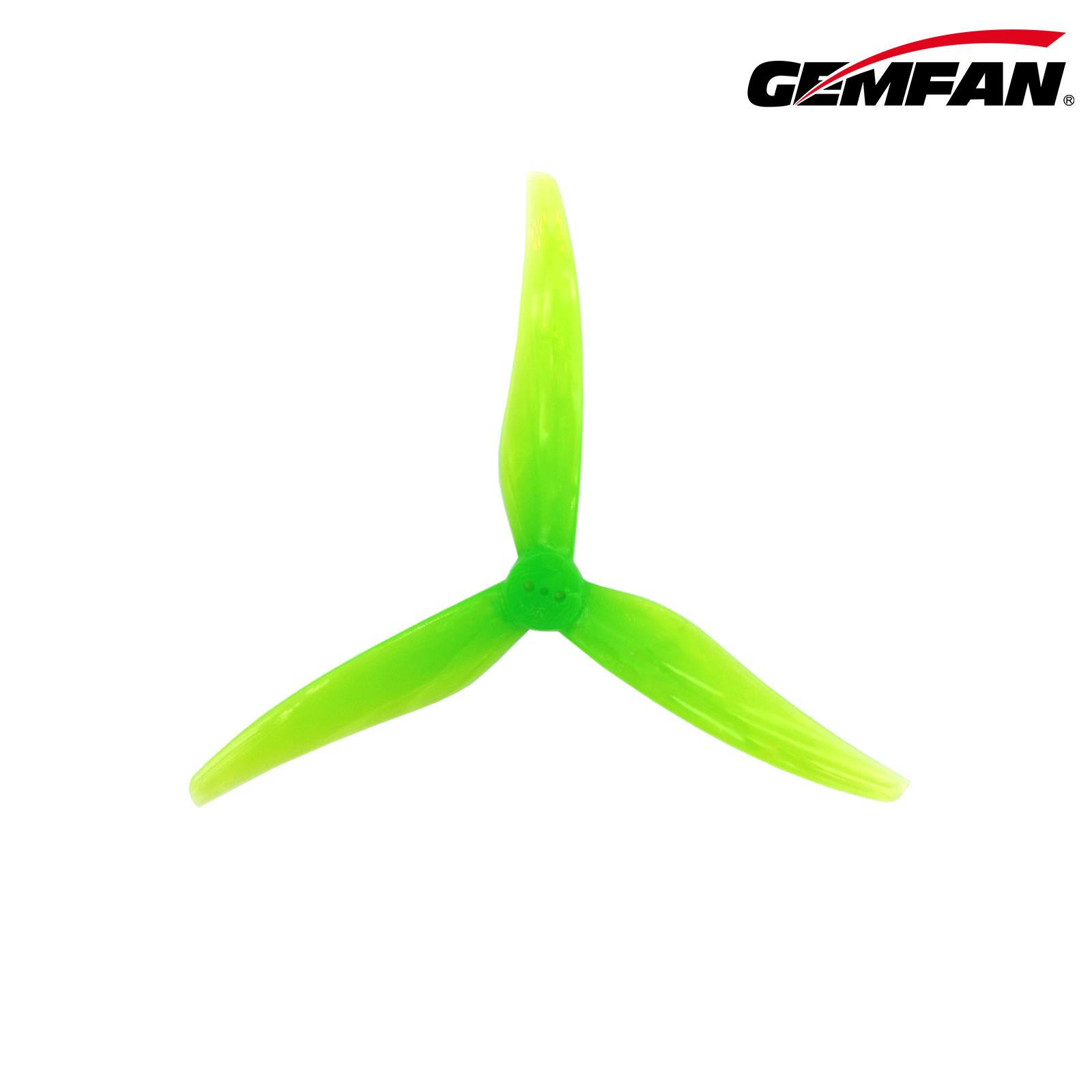 Horacán sl 5125 hélice gemfan  - Drone Racing Motor avaliação e preço