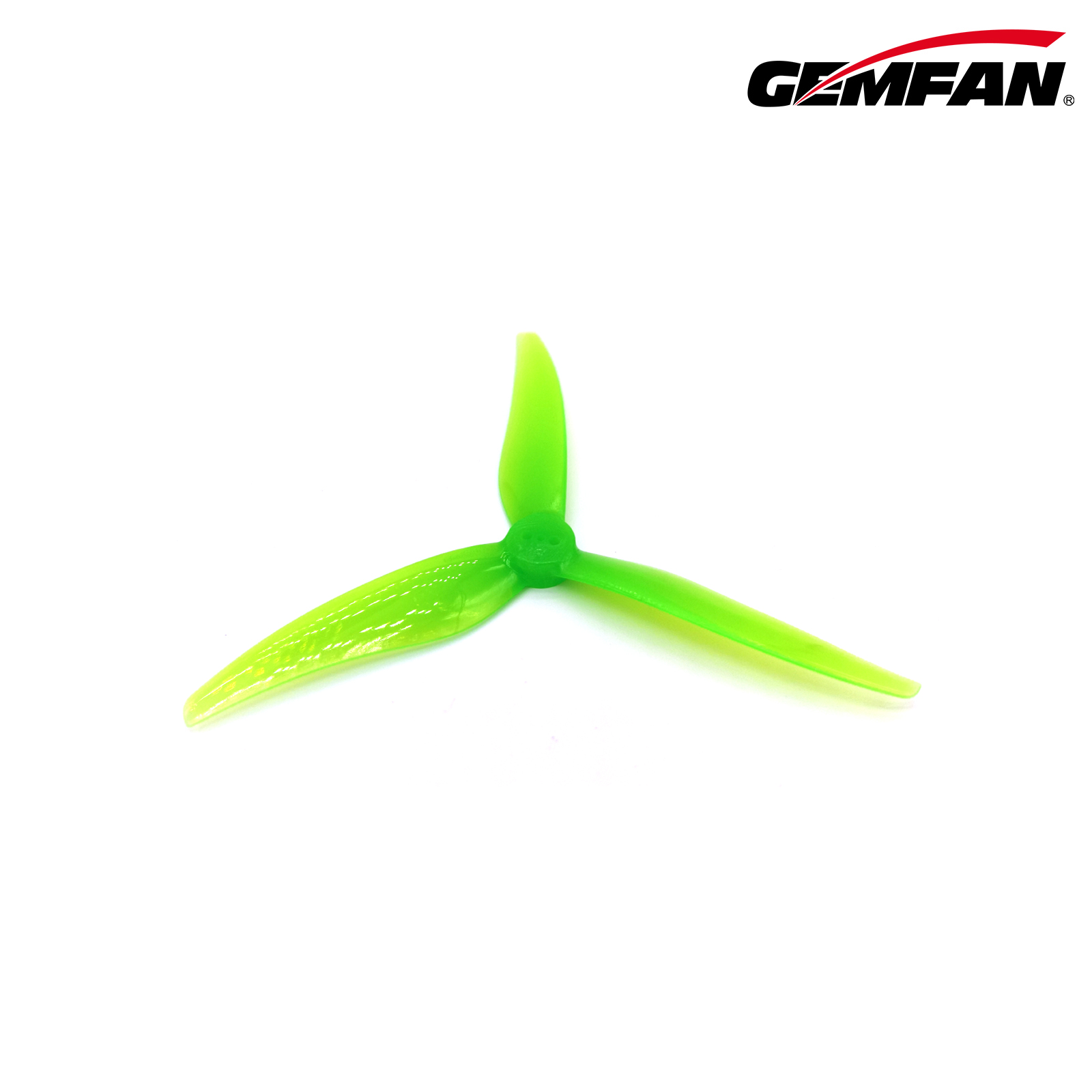 Horacán sl 5125 hélice gemfan  - Drone Racing Motor avaliação e preço