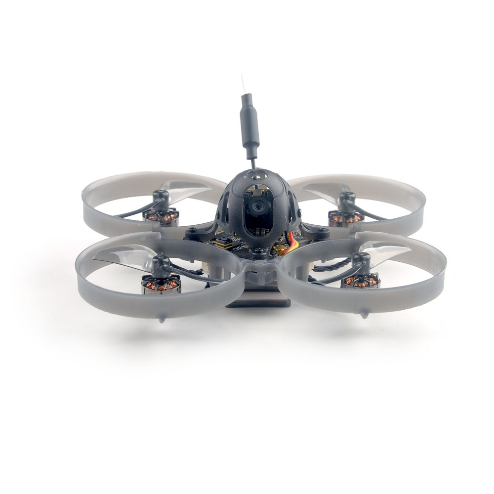 Happymodel Mobula7 1S 75mm Tin - Drone Racing Charger avaliação e preço