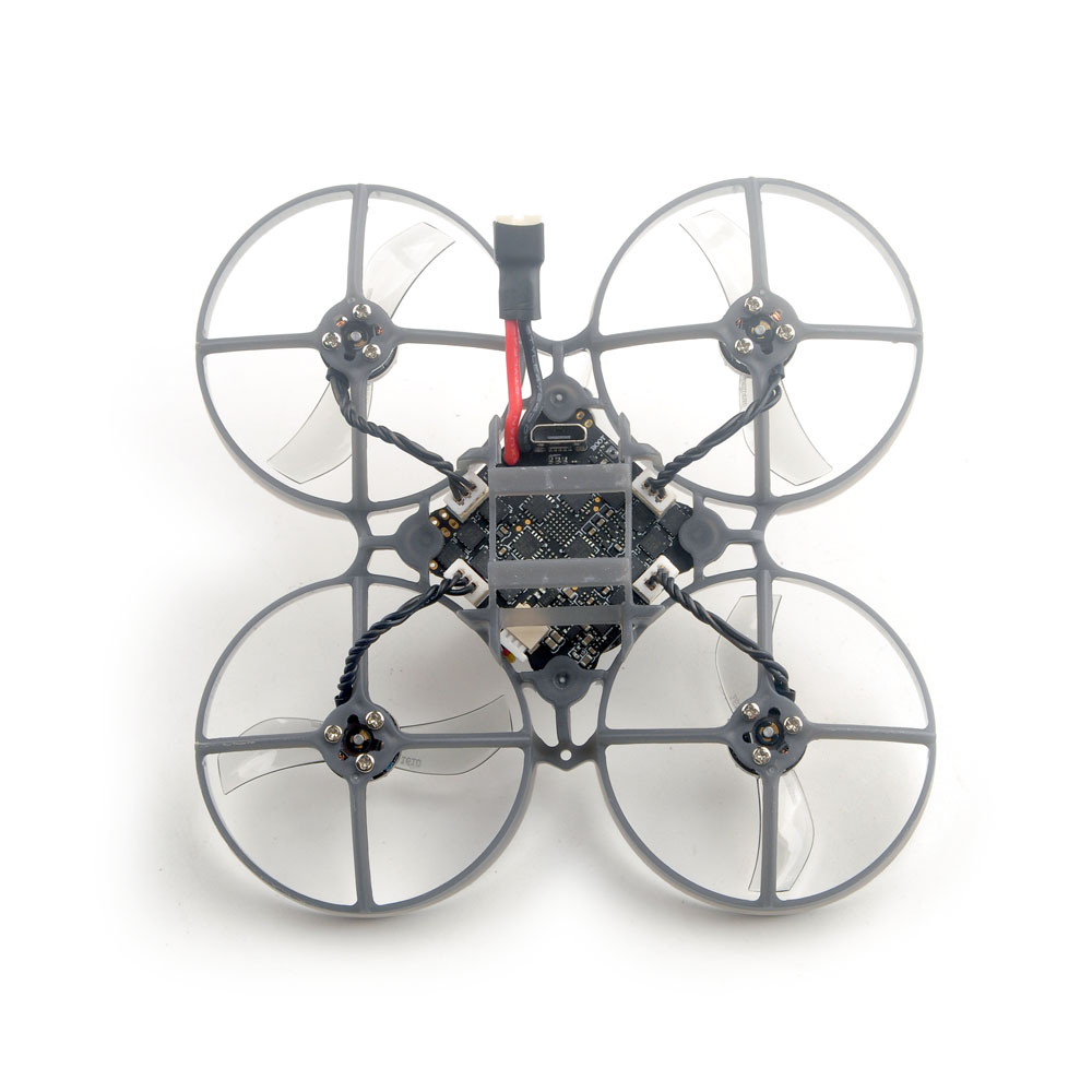 Happymodel Mobula7 1S 75mm Tin - Drone Racing Charger avaliação e preço