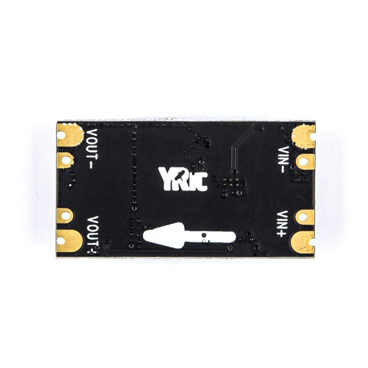 Novo micro 5v 5a bec ubec mini - Drone Racing Esc avaliação e preço