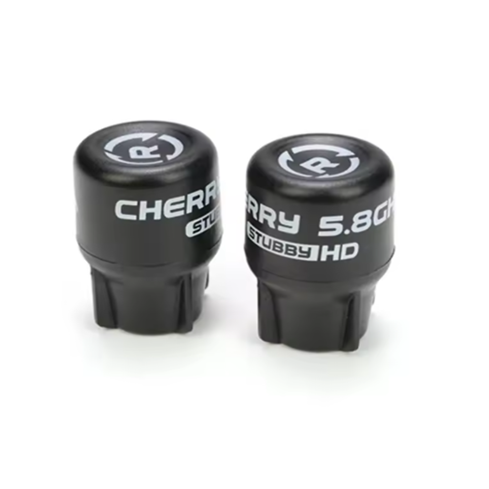 Antena FPV RUSHFPV RUSH Cherry - Drone Racing Goggles avaliação e preço
