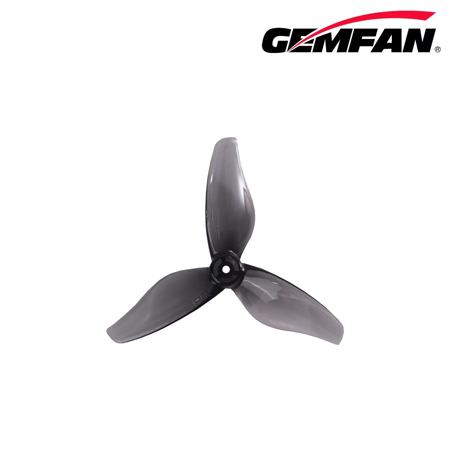 4-16 Pares de Hélices Gemfan H - Drone Racing Motor avaliação e preço