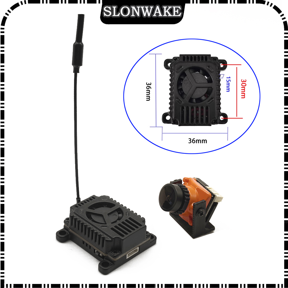 Pronto para usar transmissor c - Drone Racing Transmitter avaliação e preço