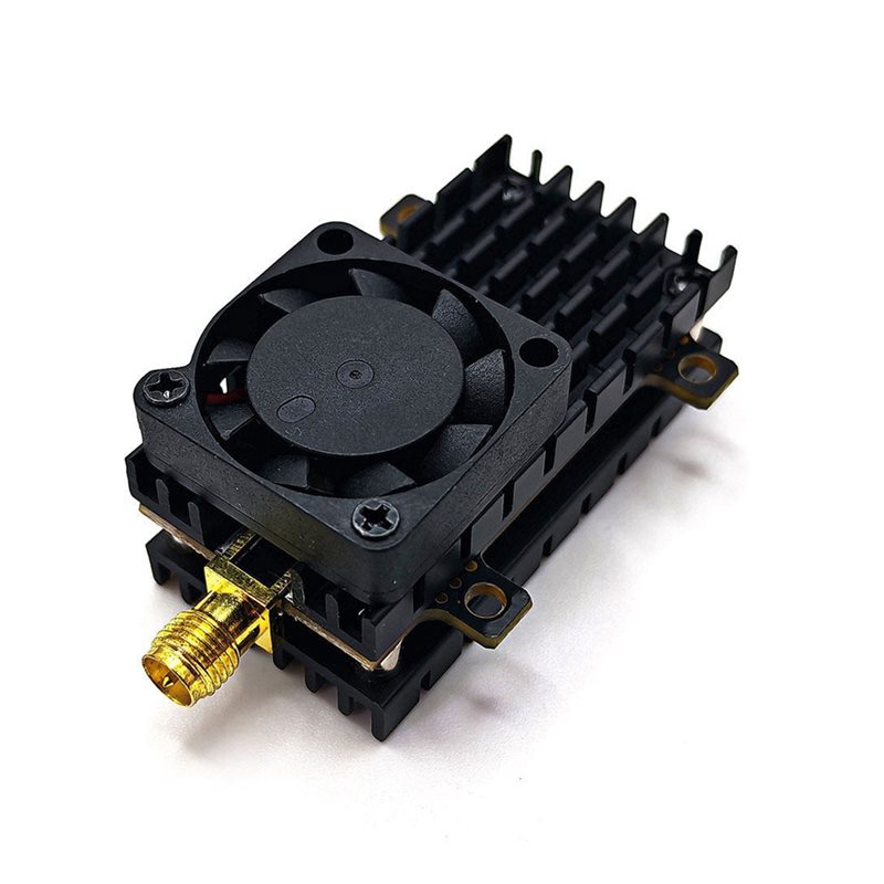 【EXCLUSIVO PARA NOVOS USUÁRIOS - Drone Racing Transmitter avaliação e preço