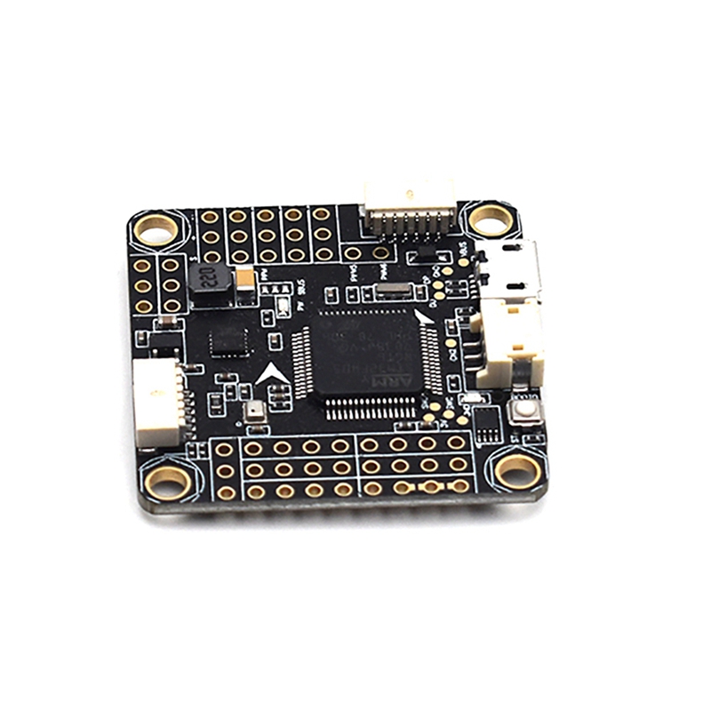 Quadcopter RC Drone Flight Con - Drone Racing Flight Controller avaliação e preço