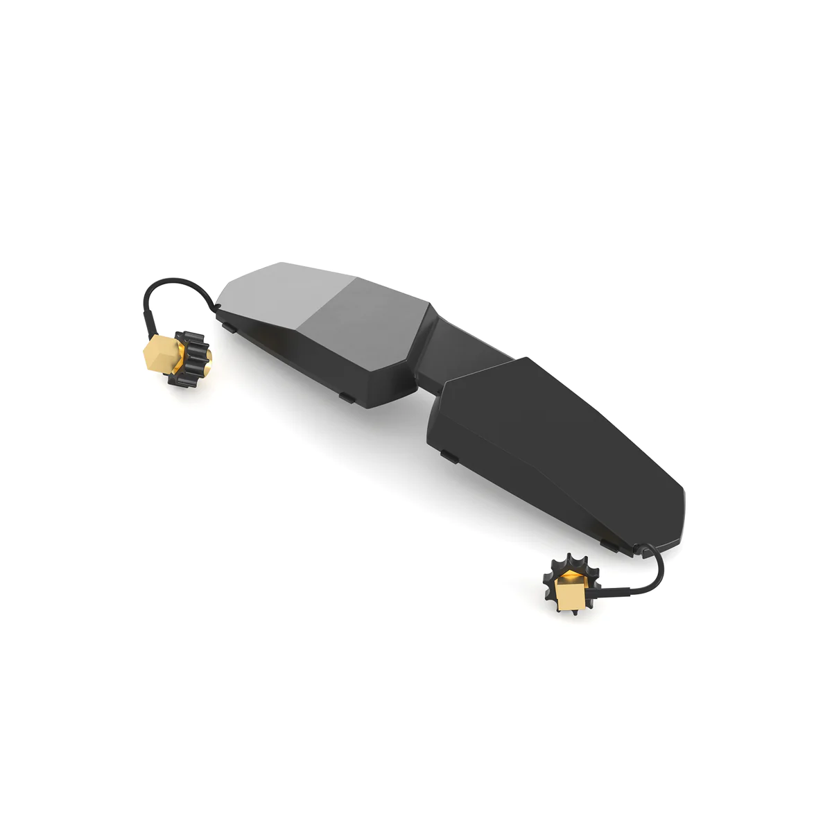 Walksnail Patch Antenna V2 Ava - Drone Racing Goggles avaliação e preço