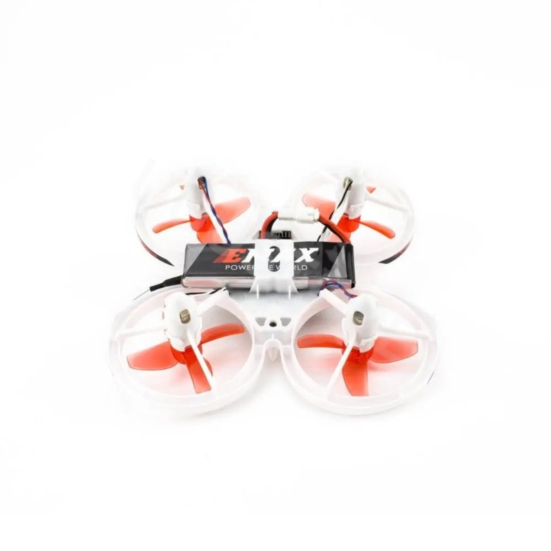 EMAX EZ Pilot 82MM Mini 5.8G D - Drone Racing Goggles avaliação e preço