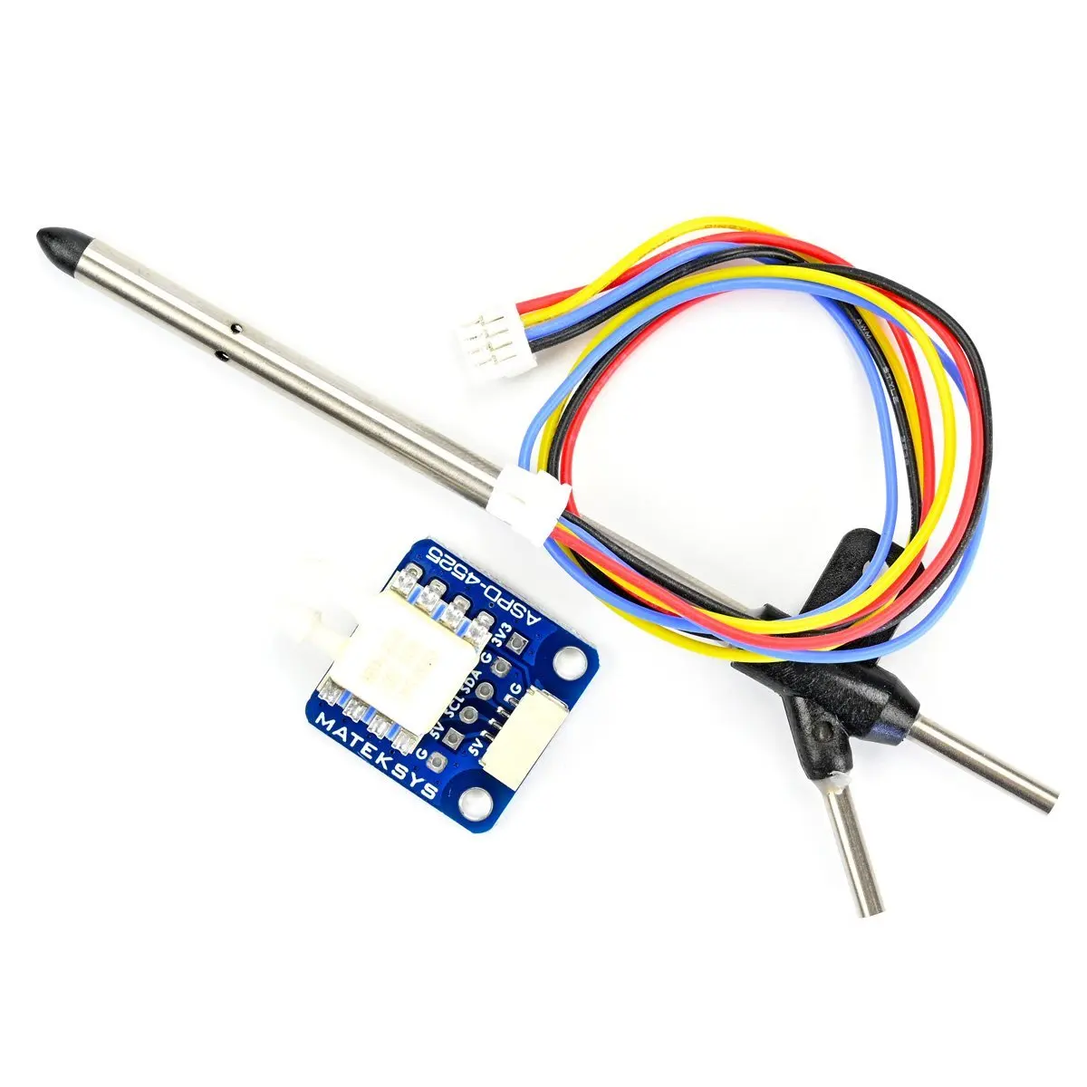 Sensor Digital de Velocidade A - Drone Racing Flight Controller avaliação e preço