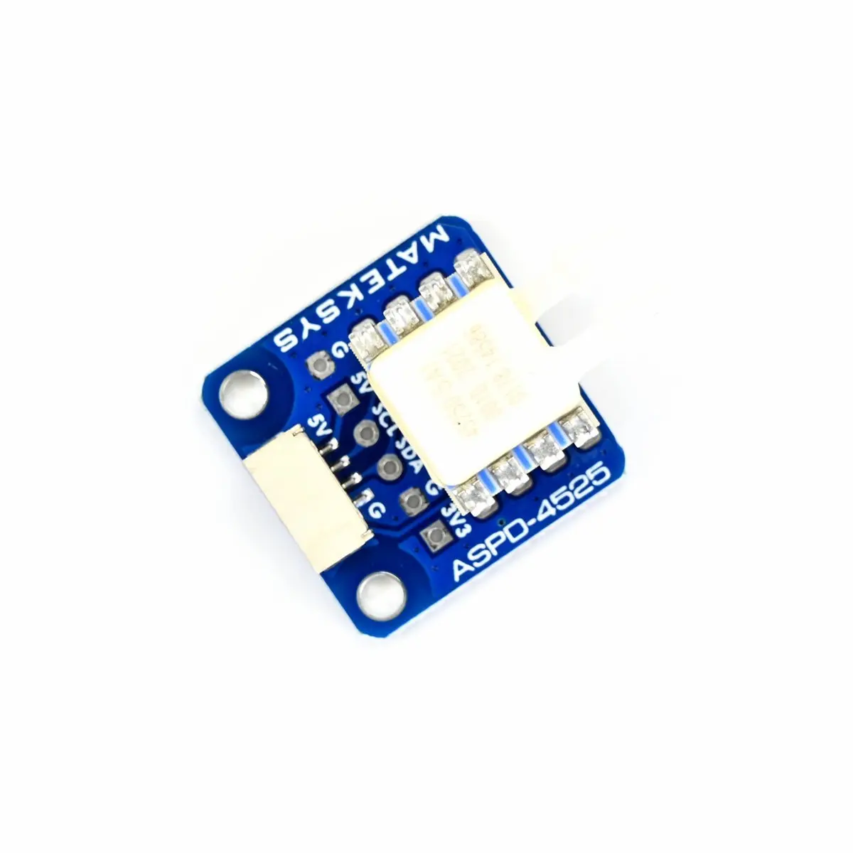 Sensor Digital de Velocidade A - Drone Racing Flight Controller avaliação e preço