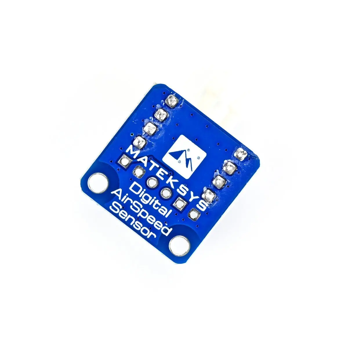 Sensor Digital de Velocidade A - Drone Racing Flight Controller avaliação e preço