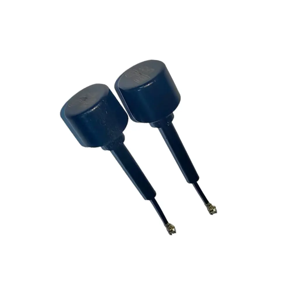 Antena Omni Lollipop HappyMode - Drone Racing Antenna avaliação e preço