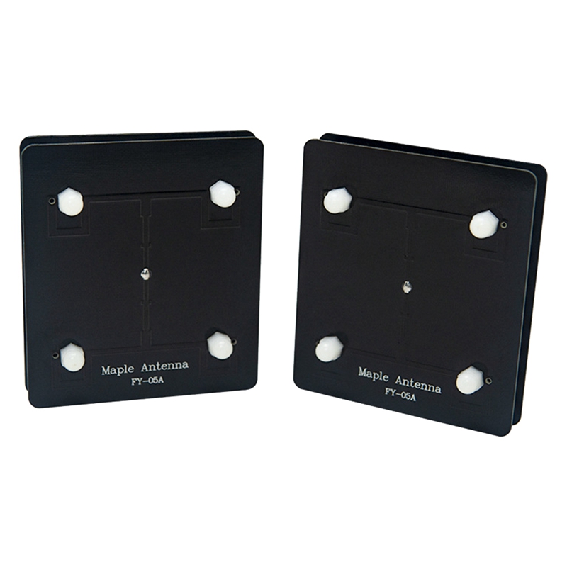 Antena Direcional de Patch de  - Drone Racing Antenna avaliação e preço