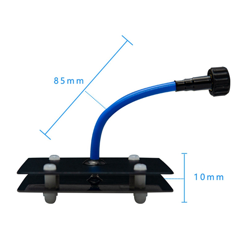 Antena Direcional de Patch de  - Drone Racing Antenna avaliação e preço