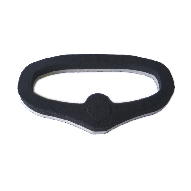 V1 v2 v3 hd3 hdo para fatshark - Drone Racing Goggles avaliação e preço