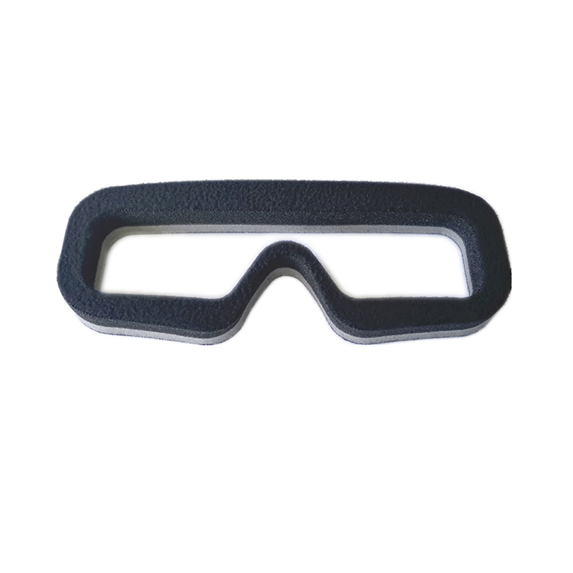V1 v2 v3 hd3 hdo para fatshark - Drone Racing Goggles avaliação e preço