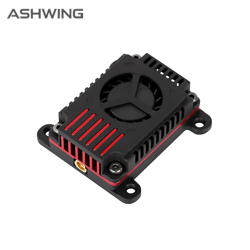 Módulo de Transmissão de Vídeo - Drone Racing Transmitter avaliação e preço