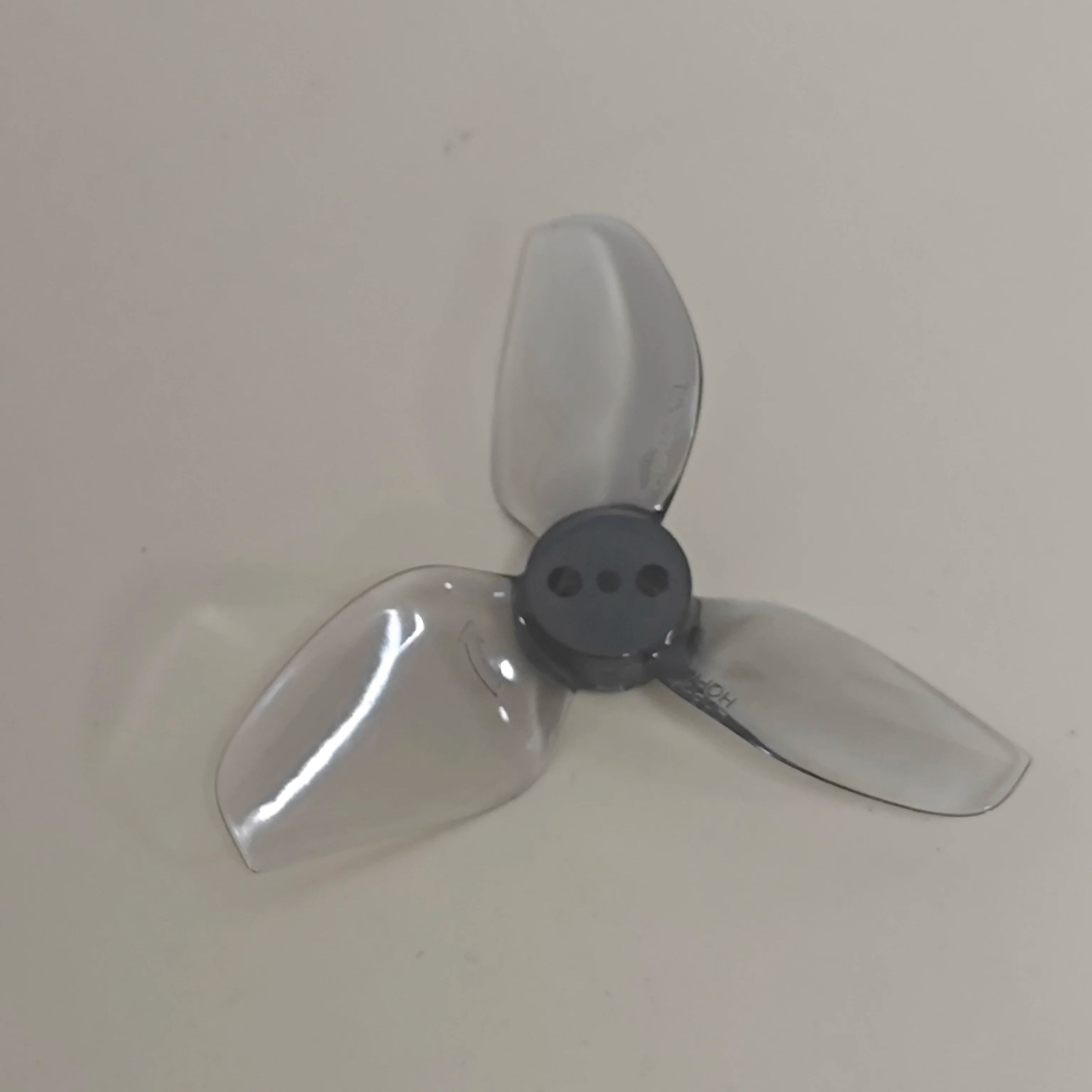 Conjunto de Hélices HQProp T2X - Drone Racing Propeller avaliação e preço