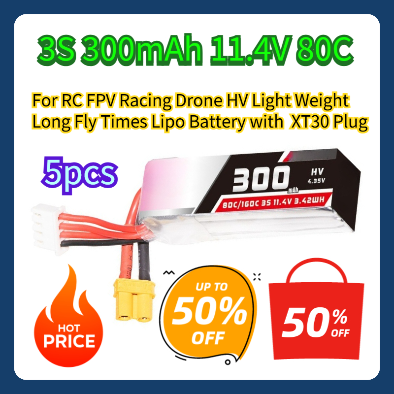 Para RC FPV Racing Drone 3S 30 - Drone Racing Timer avaliação e preço