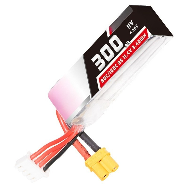 Para RC FPV Racing Drone 3S 30 - Drone Racing Timer avaliação e preço