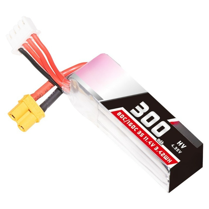 Para RC FPV Racing Drone 3S 30 - Drone Racing Timer avaliação e preço