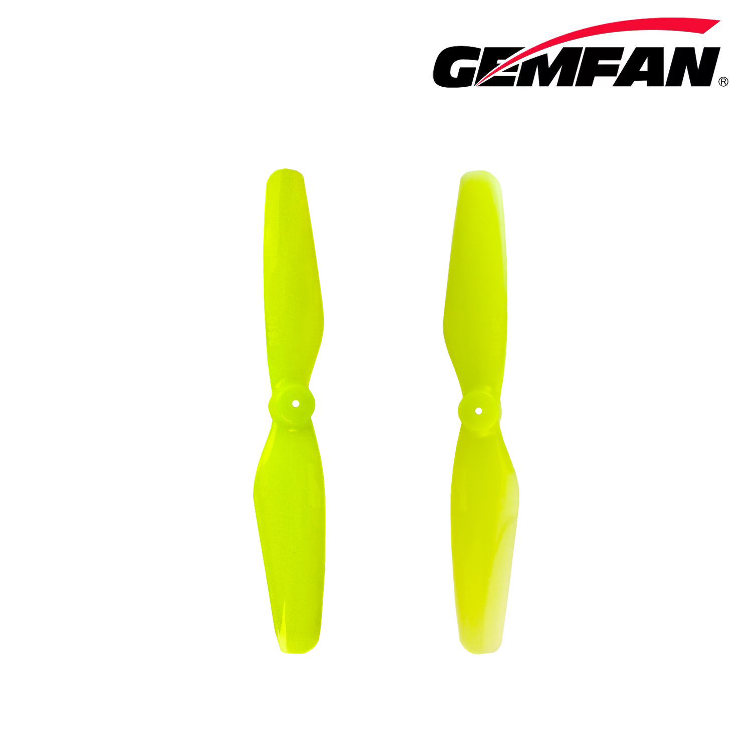 Hélices Gemfan 2610 de 2,6 pol - Drone Racing Battery avaliação e preço