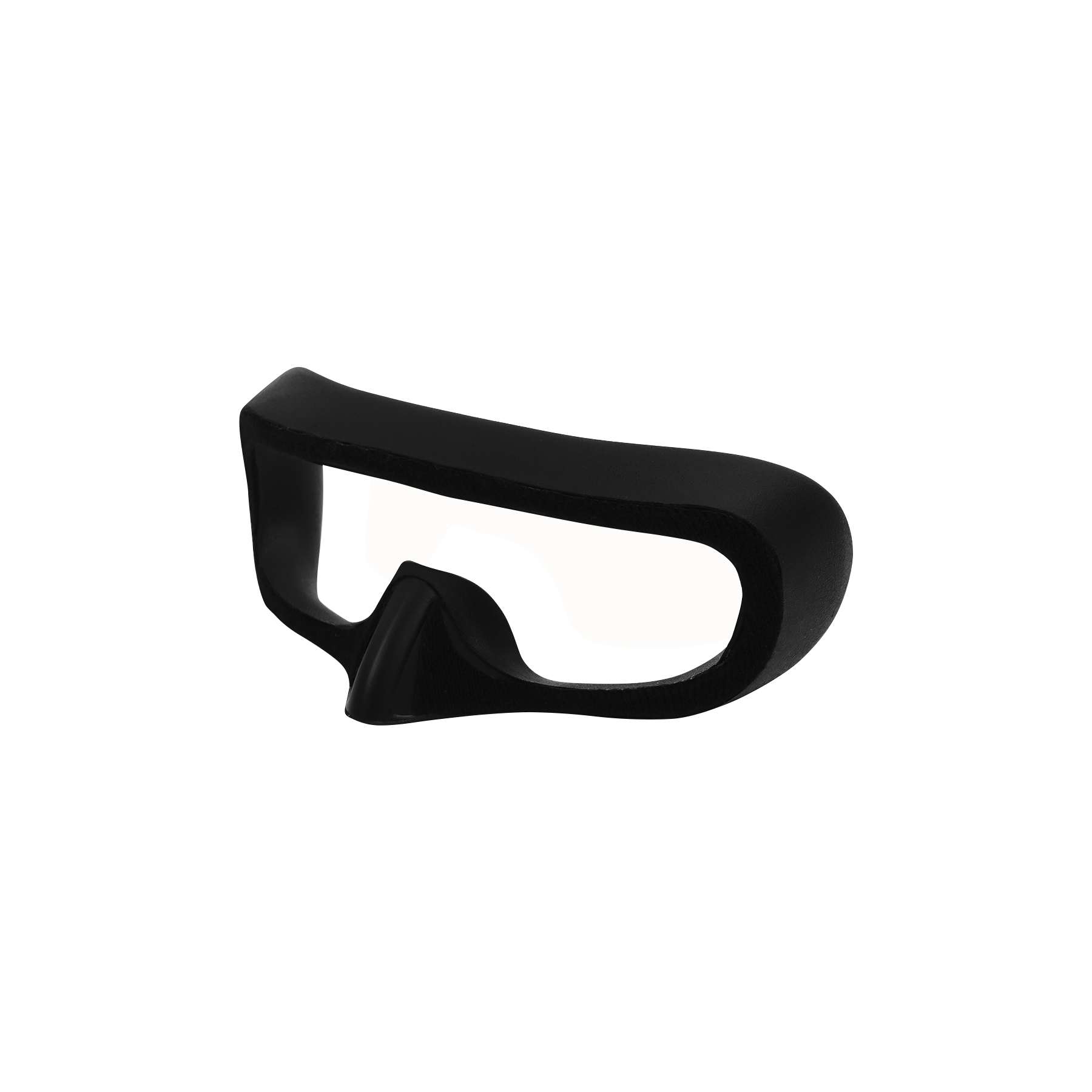 Óculos Walksnail Avatar HD X W - Drone Racing Goggles avaliação e preço