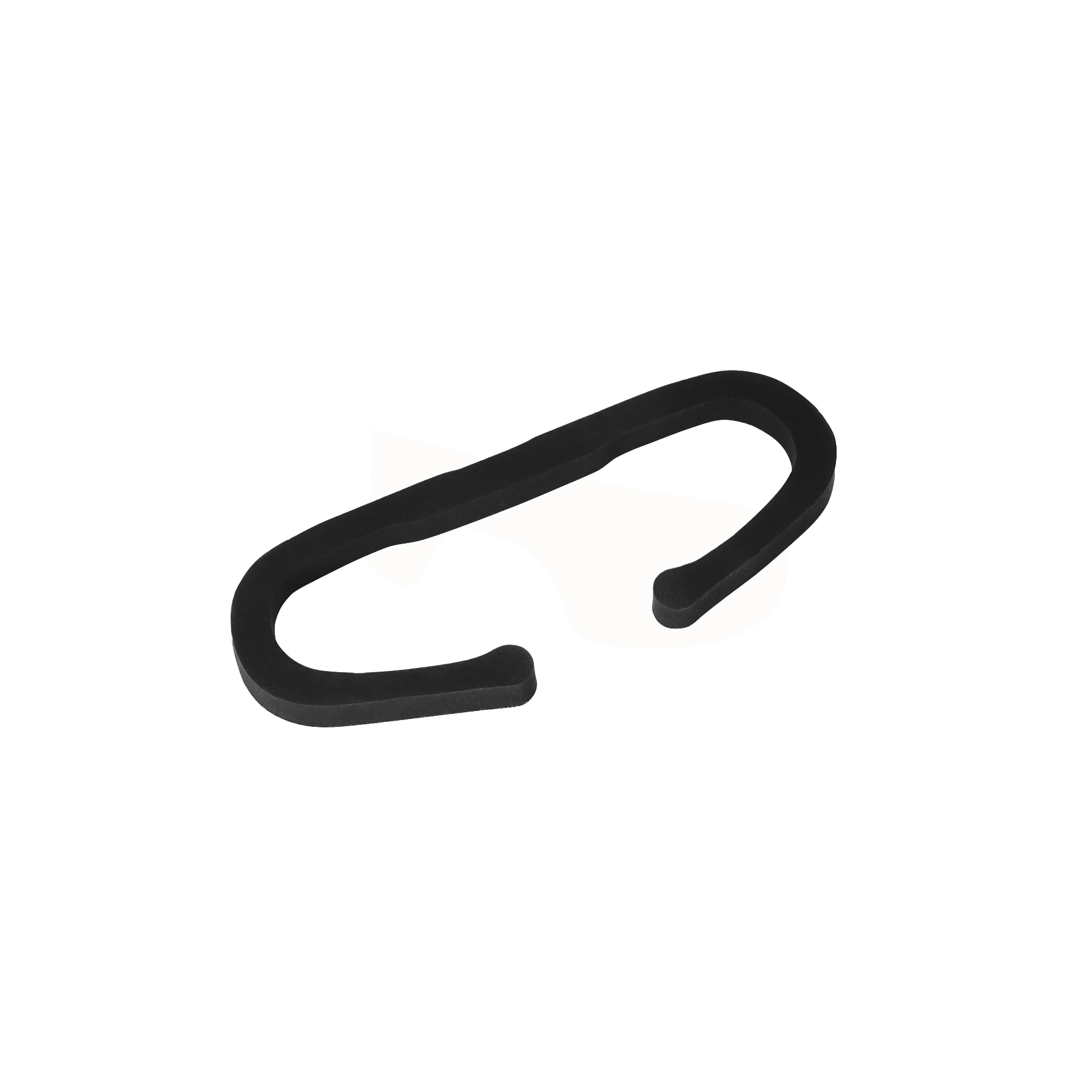 Óculos Walksnail Avatar HD X W - Drone Racing Goggles avaliação e preço