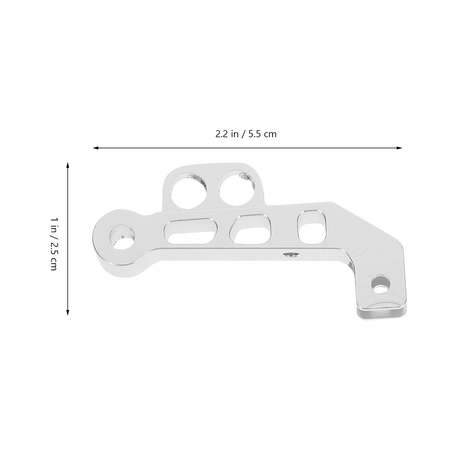 1 Conjunto de Suporte Profissi - Drone Racing Charger avaliação e preço