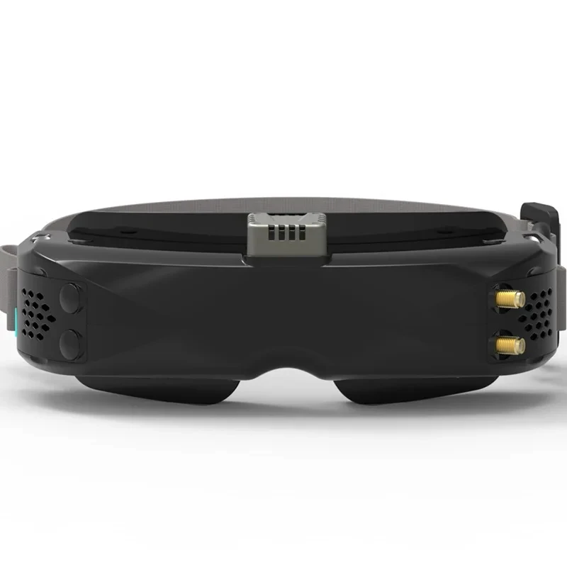 SKYZONE SKY04X Pro V2 OLED 5.8 - Drone Racing Gate avaliação e preço