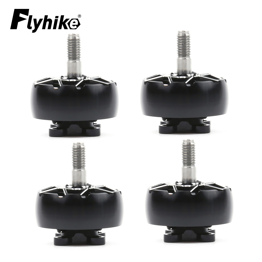 IFlight XING2 2207 2750KV 4S / - Drone Racing Motor avaliação e preço
